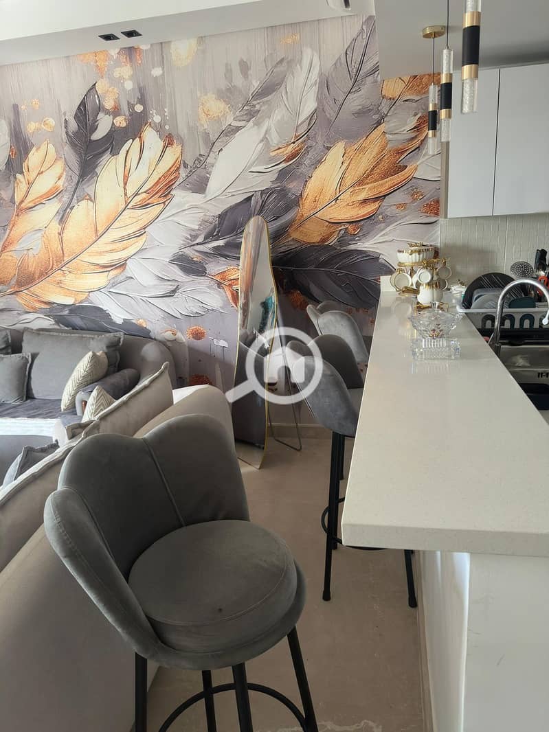 8 WhatsApp Image 2026-01-12 at 9.43. 00 PM (1). jpeg