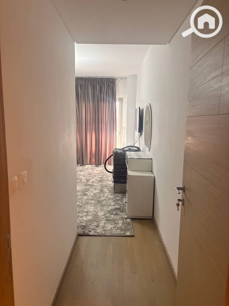 9 WhatsApp Image 2026-01-12 at 9.43. 00 PM (2). jpeg