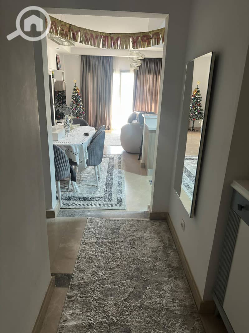 10 WhatsApp Image 2026-01-12 at 9.43. 00 PM. jpeg