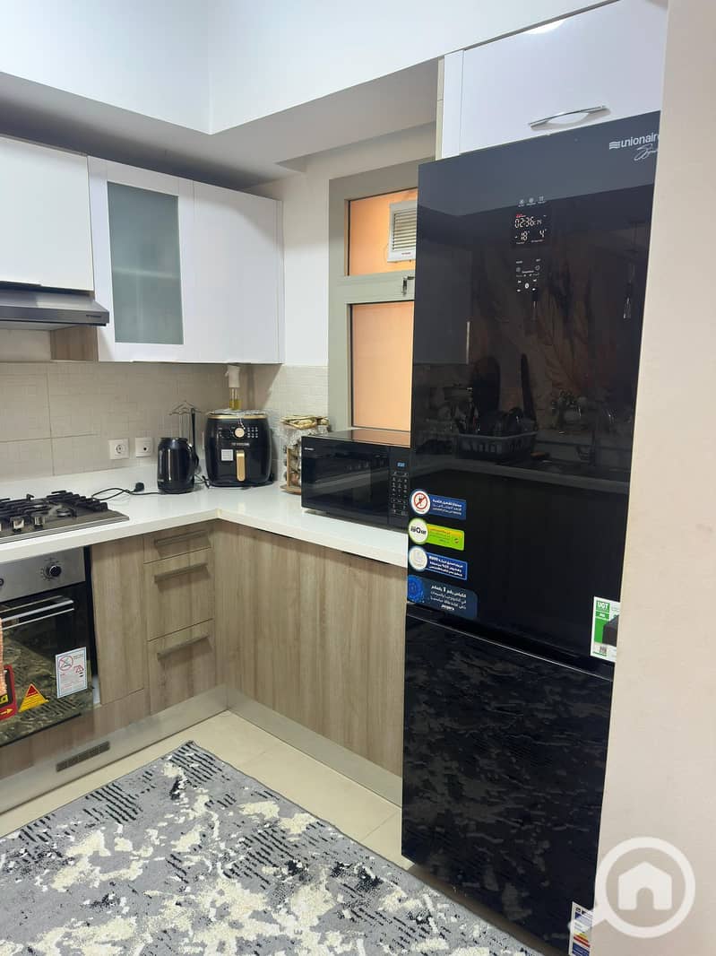 11 WhatsApp Image 2026-01-12 at 9.43. 02 PM (1). jpeg