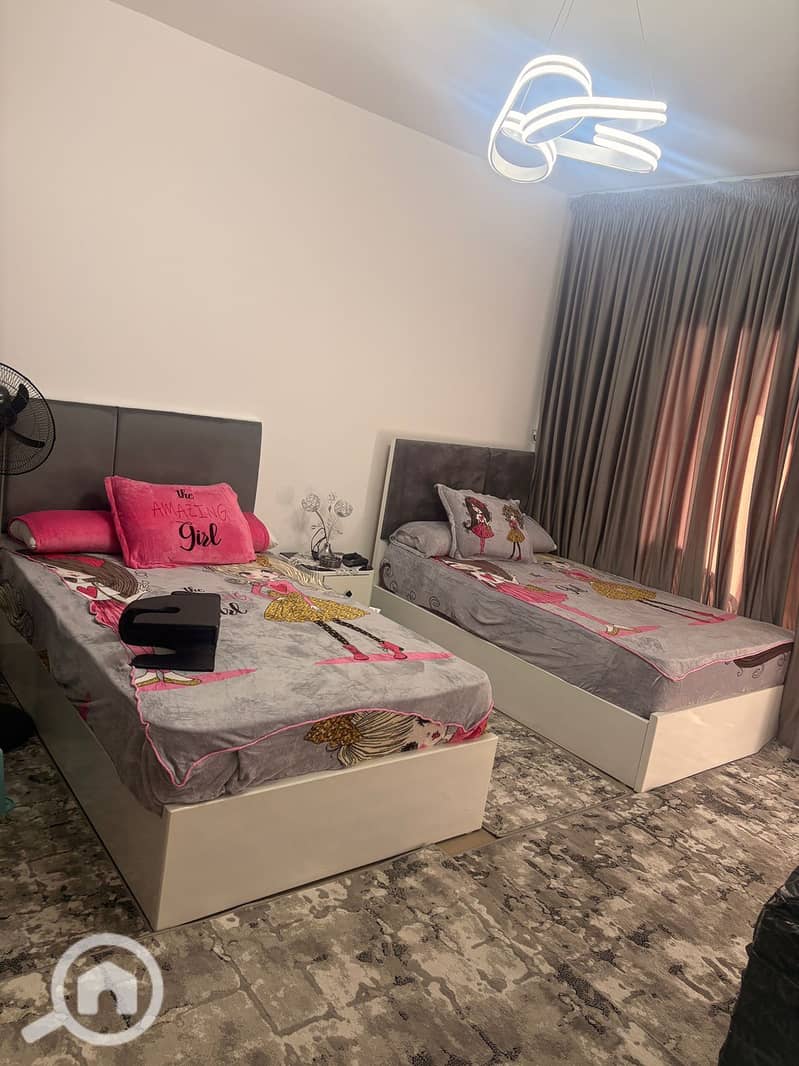 12 WhatsApp Image 2026-01-12 at 9.43. 02 PM (2). jpeg