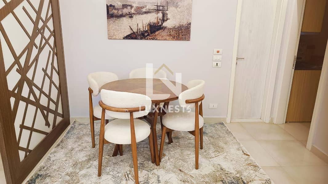 3 WhatsApp Image 2026-01-05 at 2.50. 22 PM. jpeg