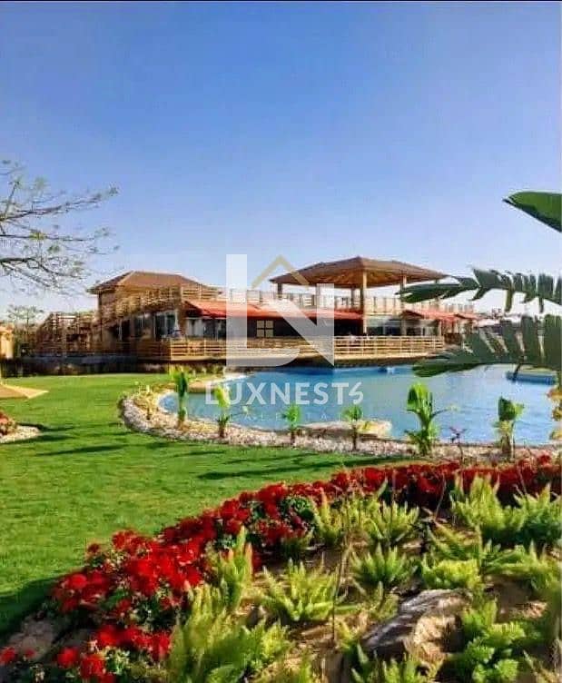 4 WhatsApp Image 2026-01-05 at 2.50. 27 PM. jpeg