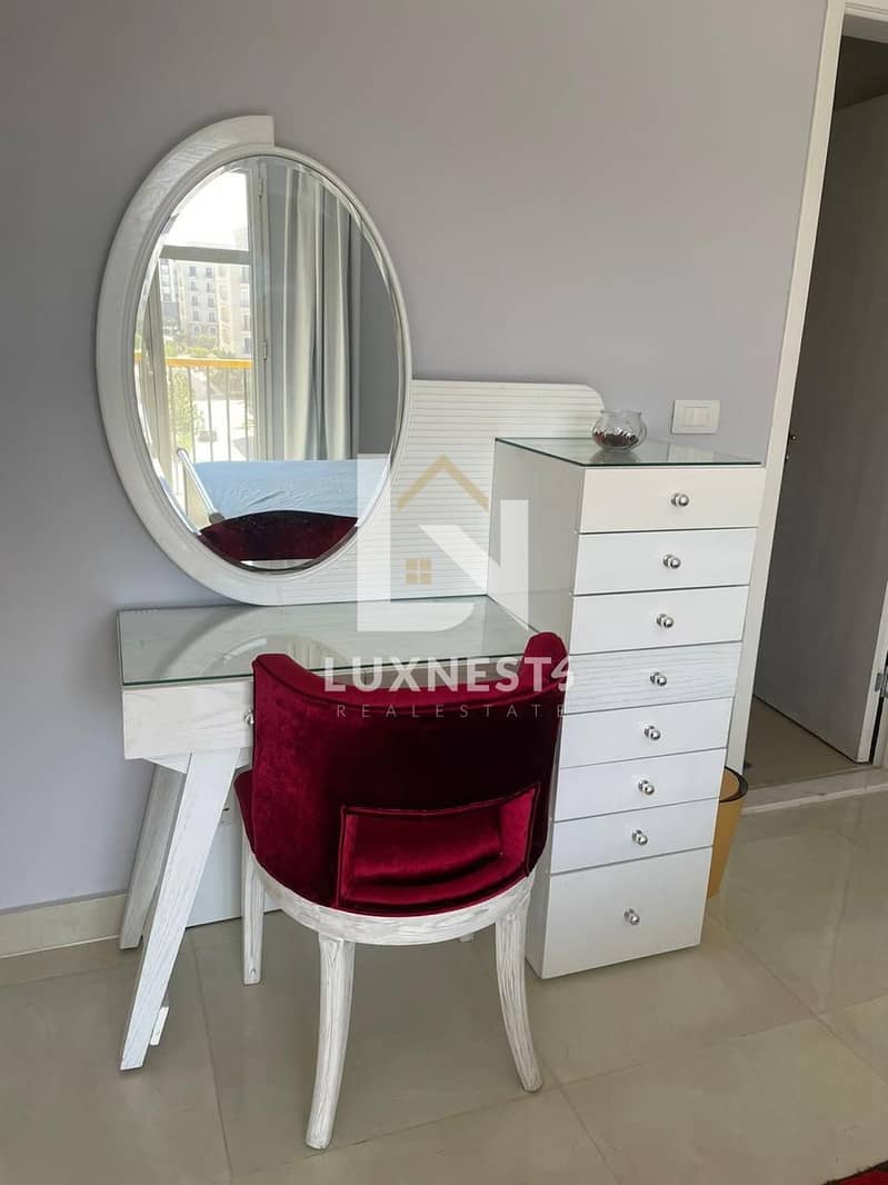 8 WhatsApp Image 2026-01-05 at 2.50. 29 PM. jpeg