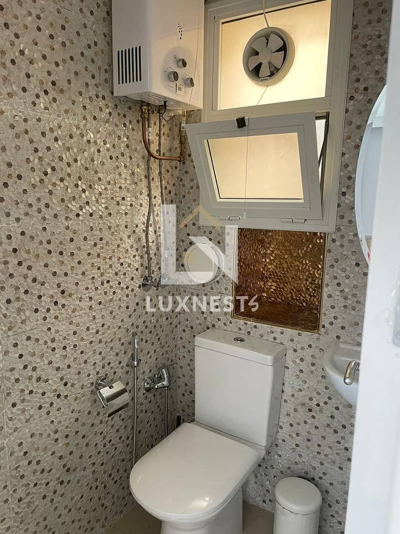 9 WhatsApp Image 2026-01-05 at 2.50. 28 PM (1). jpeg