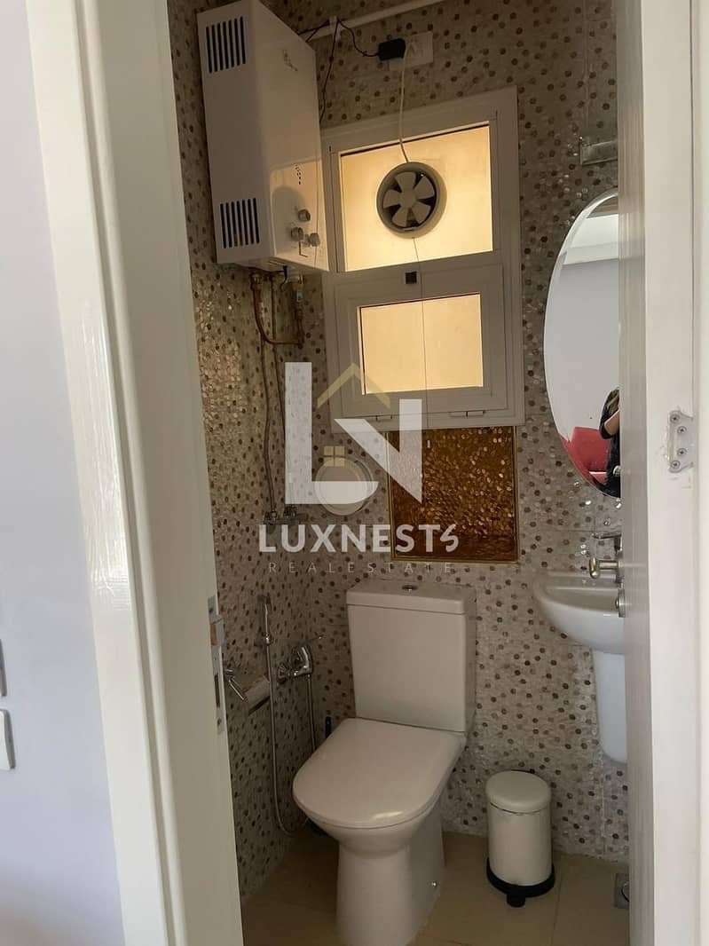 10 WhatsApp Image 2026-01-05 at 2.50. 28 PM (2). jpeg