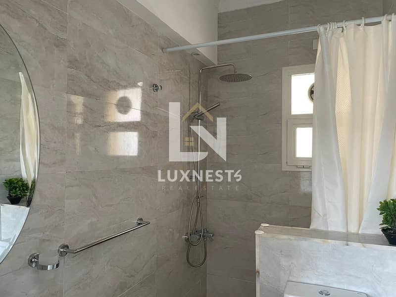 11 WhatsApp Image 2026-01-05 at 2.50. 28 PM. jpeg