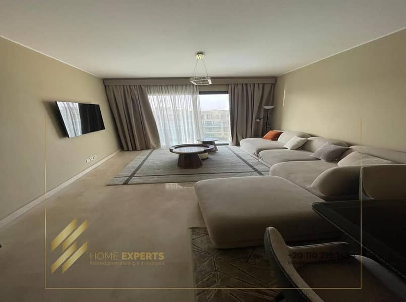 4 WhatsApp Image 2025-12-24 at 2.06. 01 PM (1). jpeg