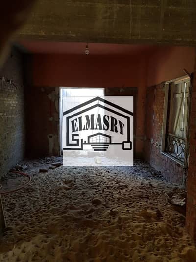 فیلا 5 غرف نوم للبيع في القاهرة الجديدة، القاهرة - 41b6a5f5-efed-4aa9-9b13-6187cf4f3d6b. jpg