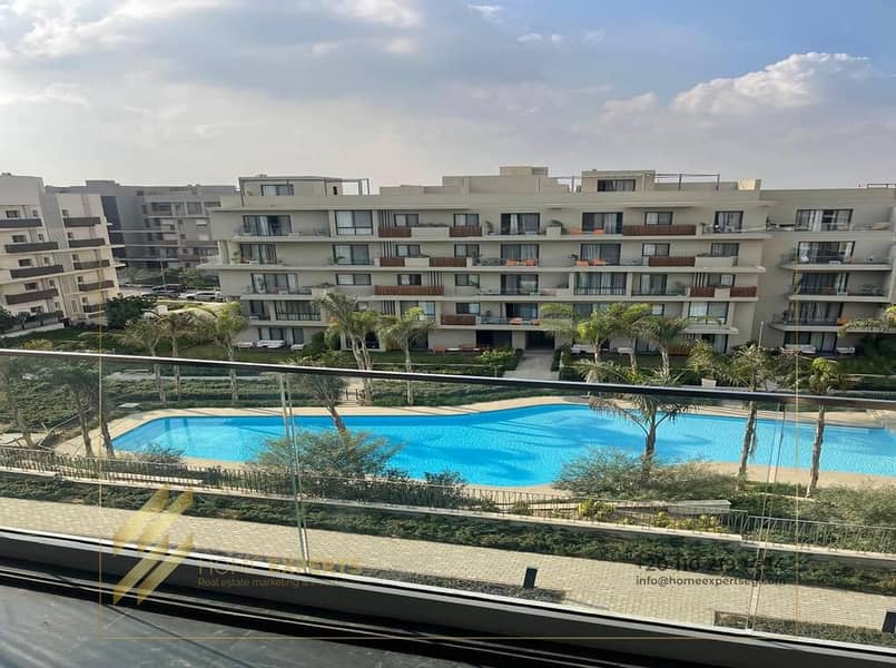 6 WhatsApp Image 2025-12-24 at 2.06. 03 PM. jpeg