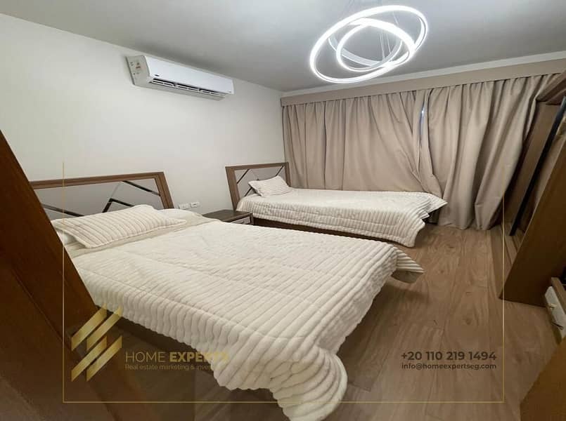 8 WhatsApp Image 2025-12-24 at 2.06. 05 PM (1). jpeg