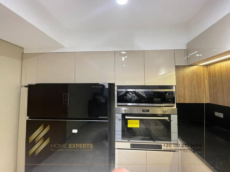 9 WhatsApp Image 2025-12-24 at 2.06. 05 PM. jpeg