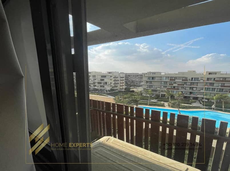 11 WhatsApp Image 2025-12-24 at 2.06. 07 PM. jpeg