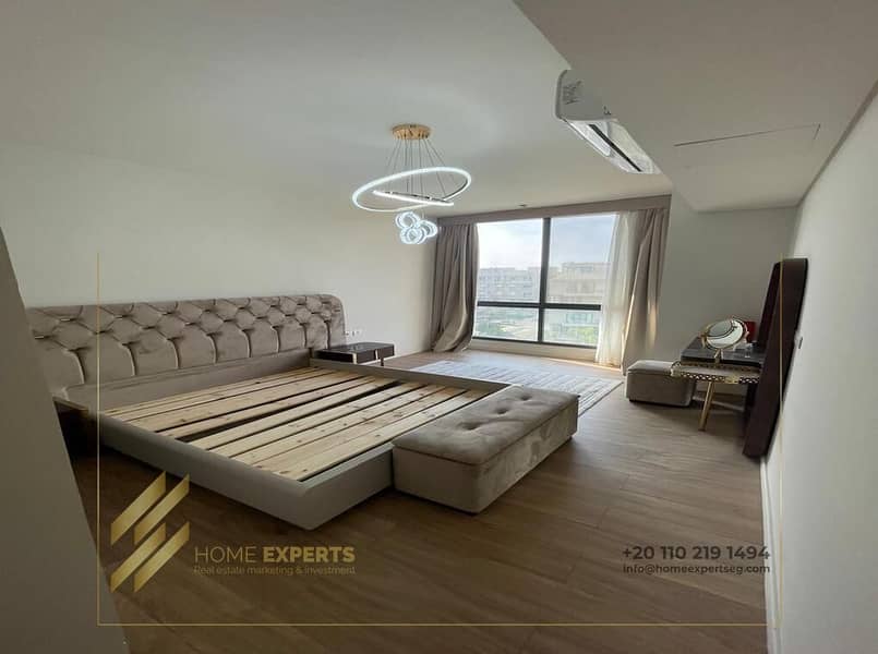 12 WhatsApp Image 2025-12-24 at 2.06. 08 PM (1). jpeg