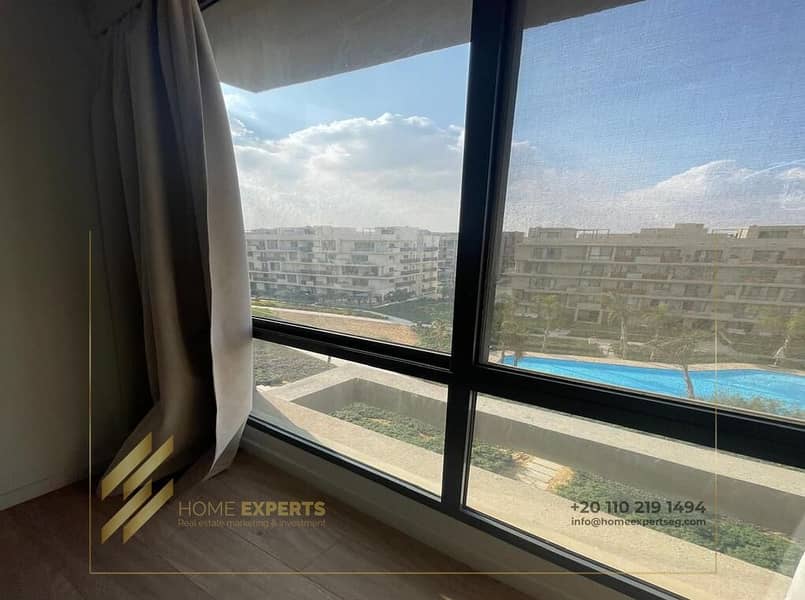 13 WhatsApp Image 2025-12-24 at 2.06. 08 PM (2). jpeg