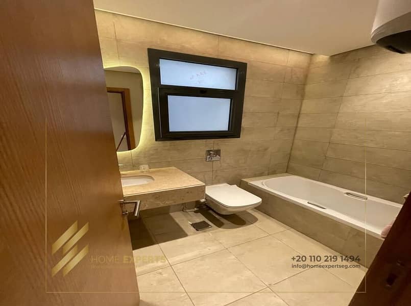 14 WhatsApp Image 2025-12-24 at 2.06. 08 PM. jpeg