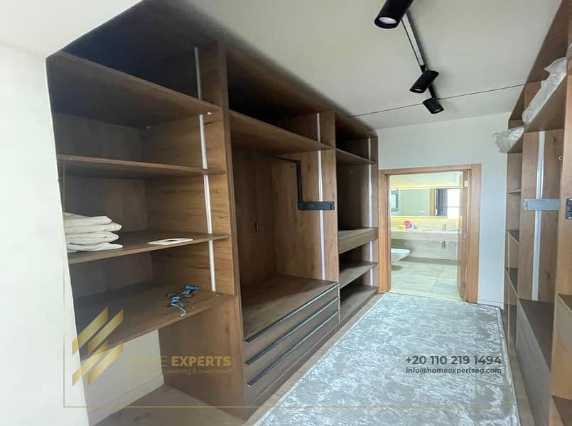 15 WhatsApp Image 2025-12-24 at 2.06. 09 PM (1). jpeg