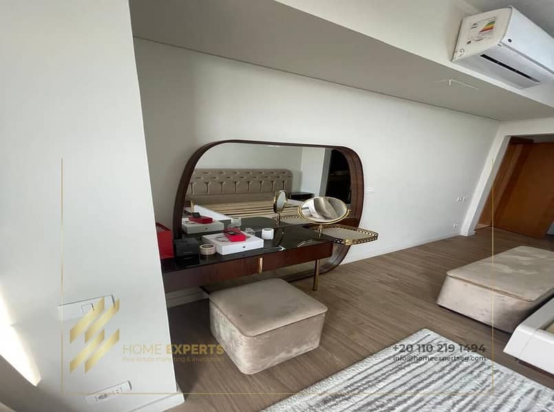 16 WhatsApp Image 2025-12-24 at 2.06. 09 PM. jpeg