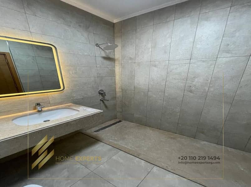 17 WhatsApp Image 2025-12-24 at 2.06. 10 PM (1). jpeg