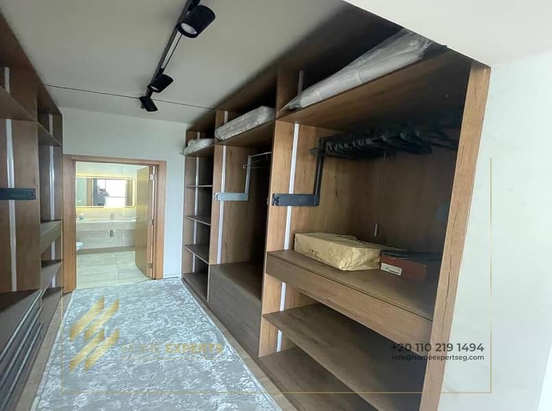 18 WhatsApp Image 2025-12-24 at 2.06. 10 PM. jpeg