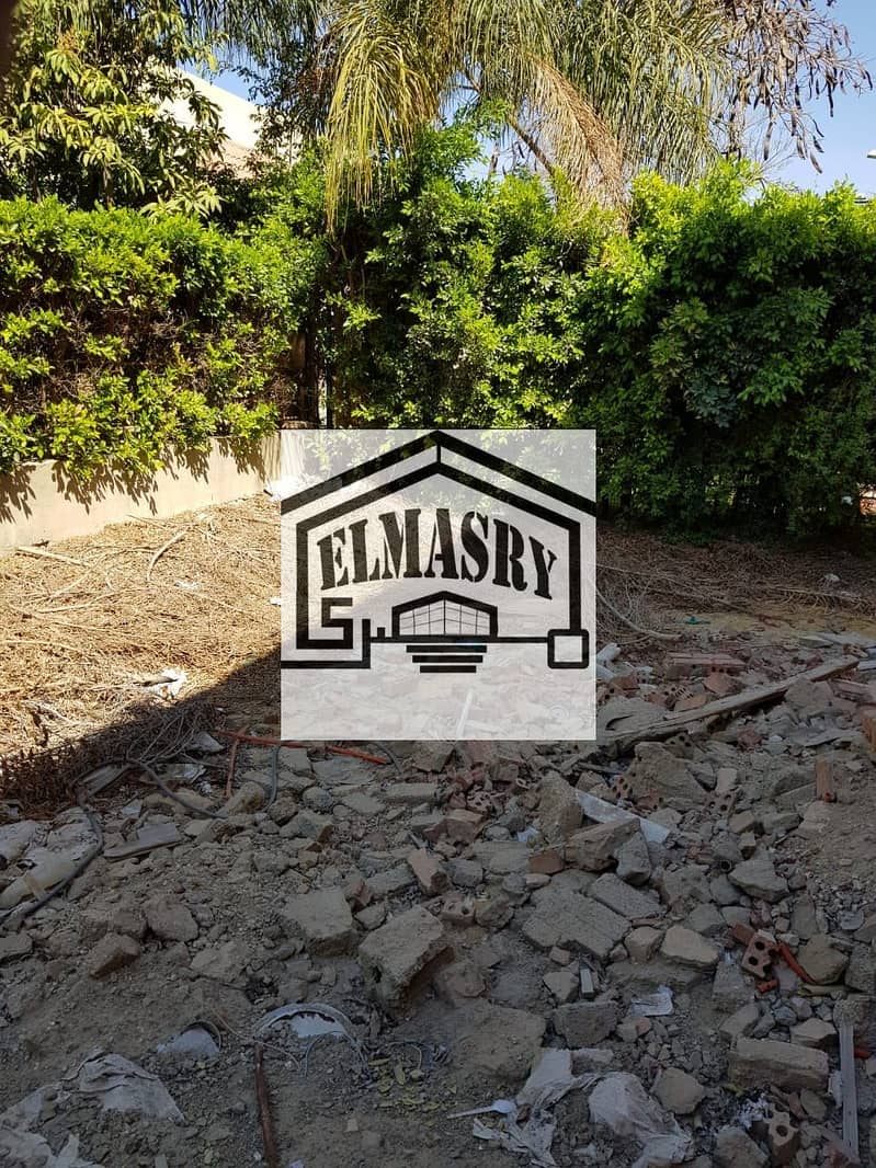 2 887bd56f-1914-4827-ba5b-b2060da6a5c1. jpg