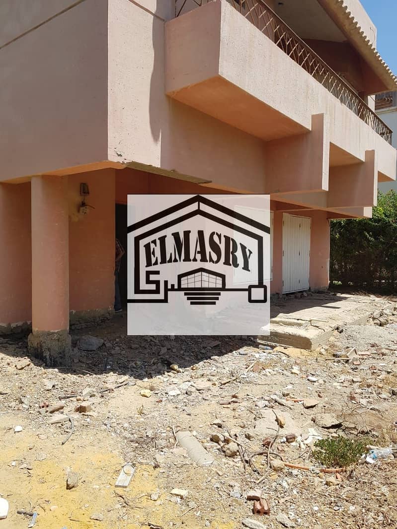 3 85535144-0523-42da-bc18-c6a212f39be8. jpg