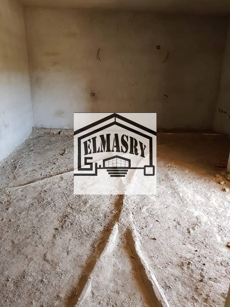 4 3e155c7f-ebd3-46a5-a924-ea9d2d53c9e5. jpg