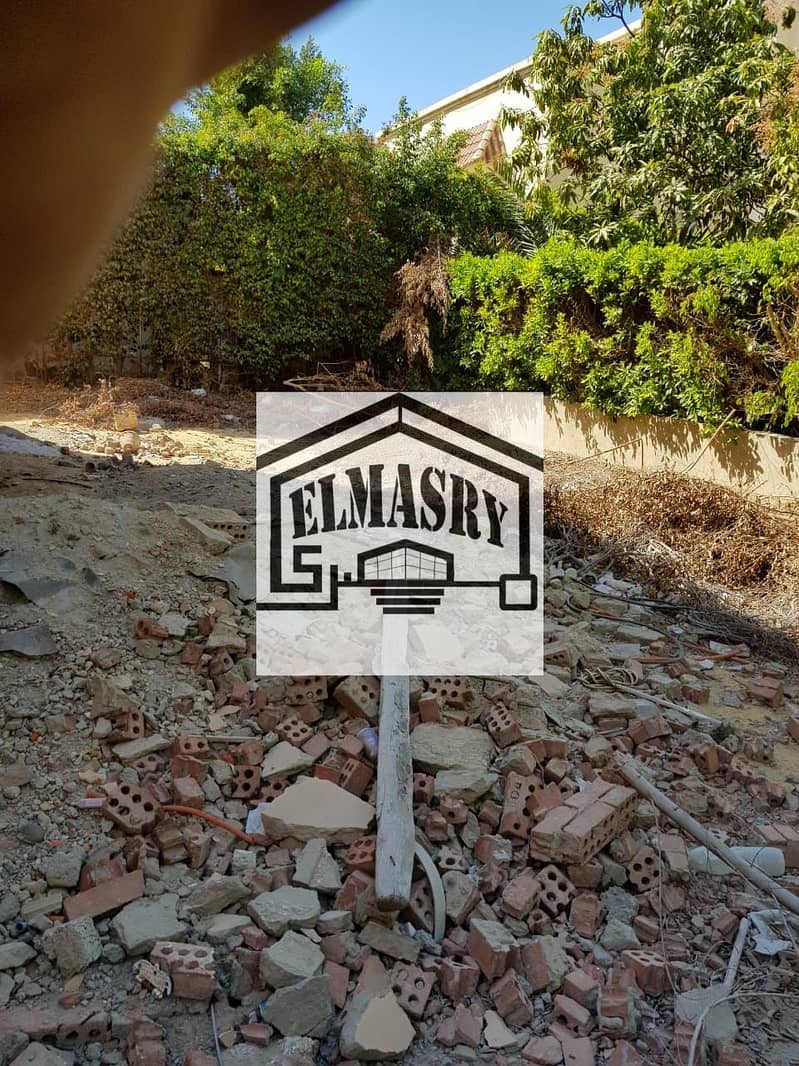 5 5b5b252b-4478-40e6-8a89-3ea90908a05a. jpg