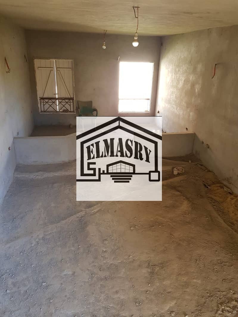 6 9e67a524-9fab-4c44-974e-3218d7e140b6. jpg