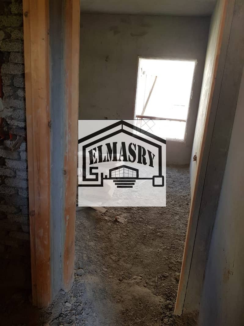 7 25addc76-a737-4e80-b7ca-bfa02cbda705. jpg