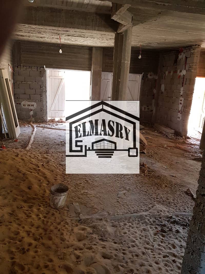 8 b6f49e96-3aff-4b1d-a800-07c502321bb5. jpg