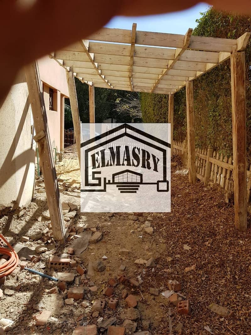 10 fadb862b-6add-4dba-ac08-63c68b2a26ee. jpg