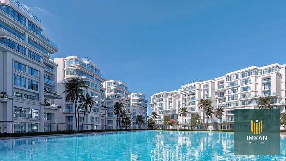 4 448007240_122160743054177487_3715245844821925627_n. jpg