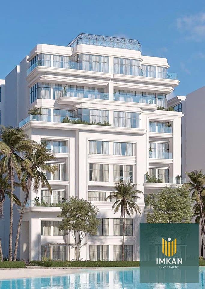 6 455278845_2656502481196065_414008278429423410_n. jpg