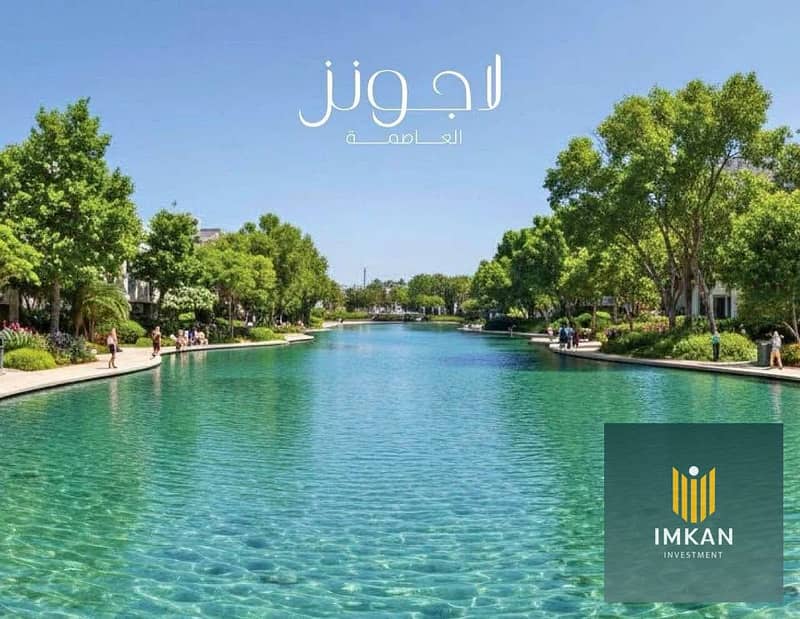 9 556108457_1103150485297930_3624122012766760330_n. jpg