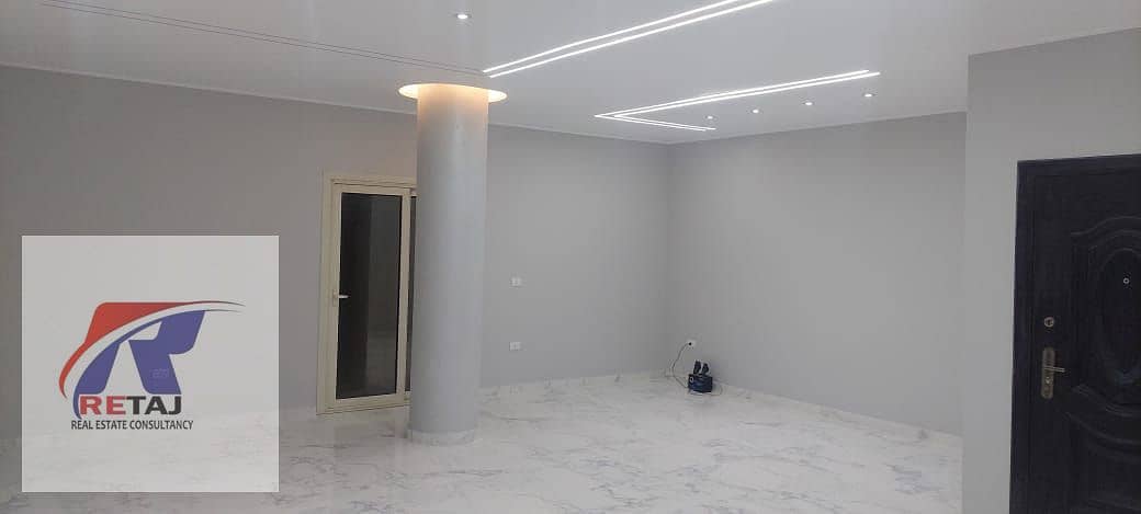 2 WhatsApp Image 2026-01-14 at 01.31. 47 (1). jpeg