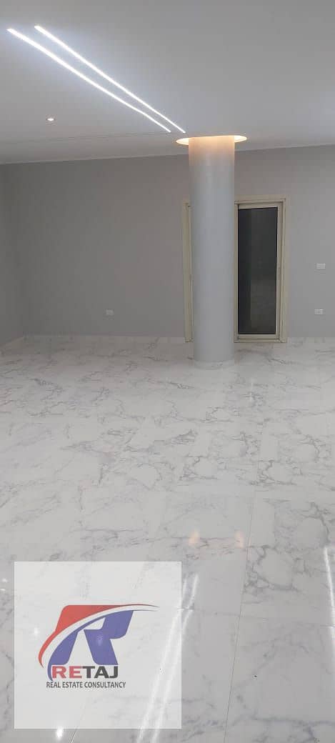 3 WhatsApp Image 2026-01-14 at 01.31. 46 (4). jpeg