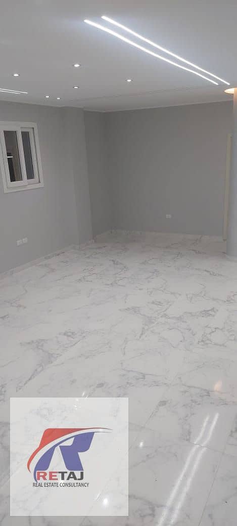 4 WhatsApp Image 2026-01-14 at 01.31. 47 (2). jpeg