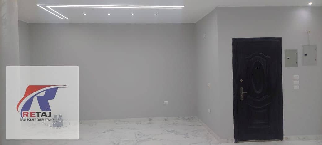 5 WhatsApp Image 2026-01-14 at 01.31. 46 (1). jpeg