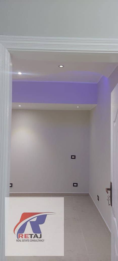 6 WhatsApp Image 2026-01-14 at 01.31. 46 (2). jpeg