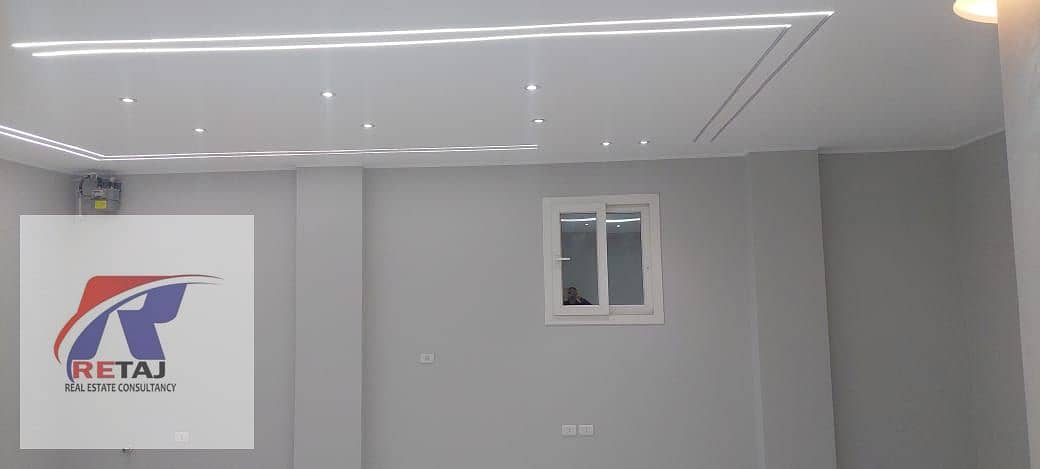 9 WhatsApp Image 2026-01-14 at 01.31. 48. jpeg