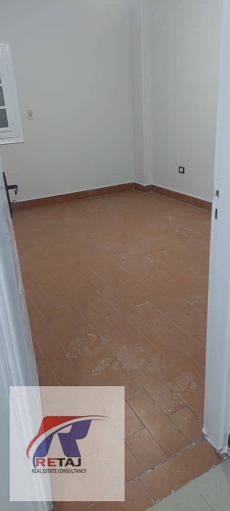 10 WhatsApp Image 2026-01-14 at 01.31. 48 (2). jpeg