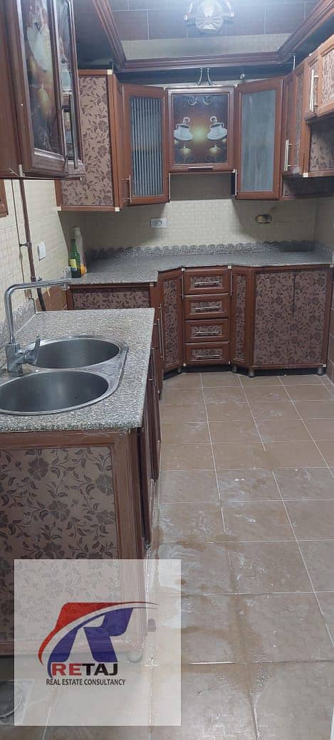 11 WhatsApp Image 2026-01-14 at 01.31. 46 (3). jpeg