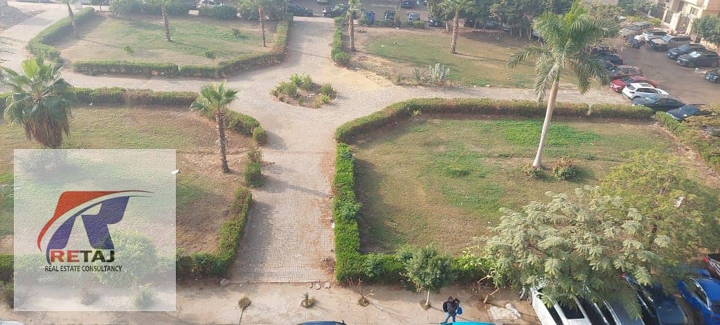 12 WhatsApp Image 2026-01-14 at 01.31. 47. jpeg