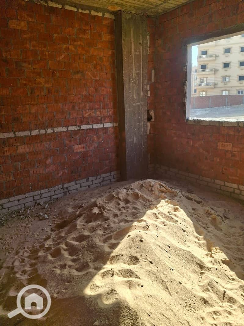 2 WhatsApp Image 2026-01-13 at 10.58. 41 AM (1). jpeg