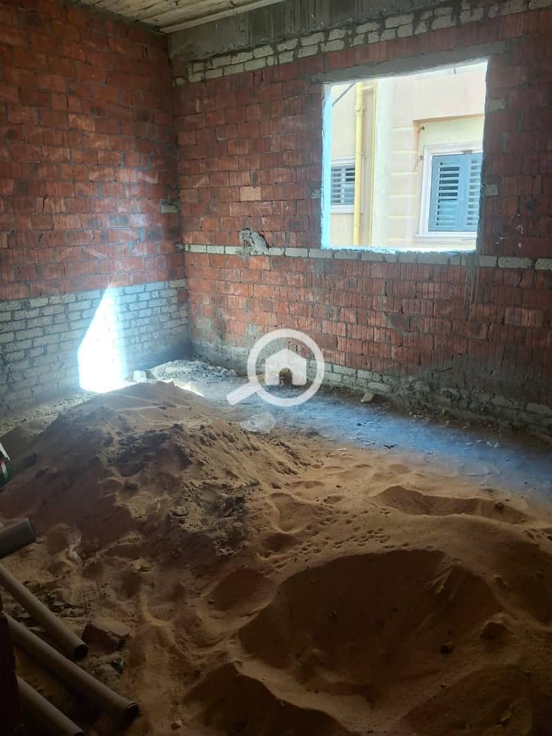 4 WhatsApp Image 2026-01-13 at 10.58. 42 AM (1). jpeg