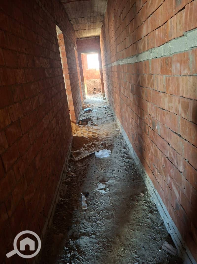 7 WhatsApp Image 2026-01-13 at 10.58. 42 AM (4). jpeg