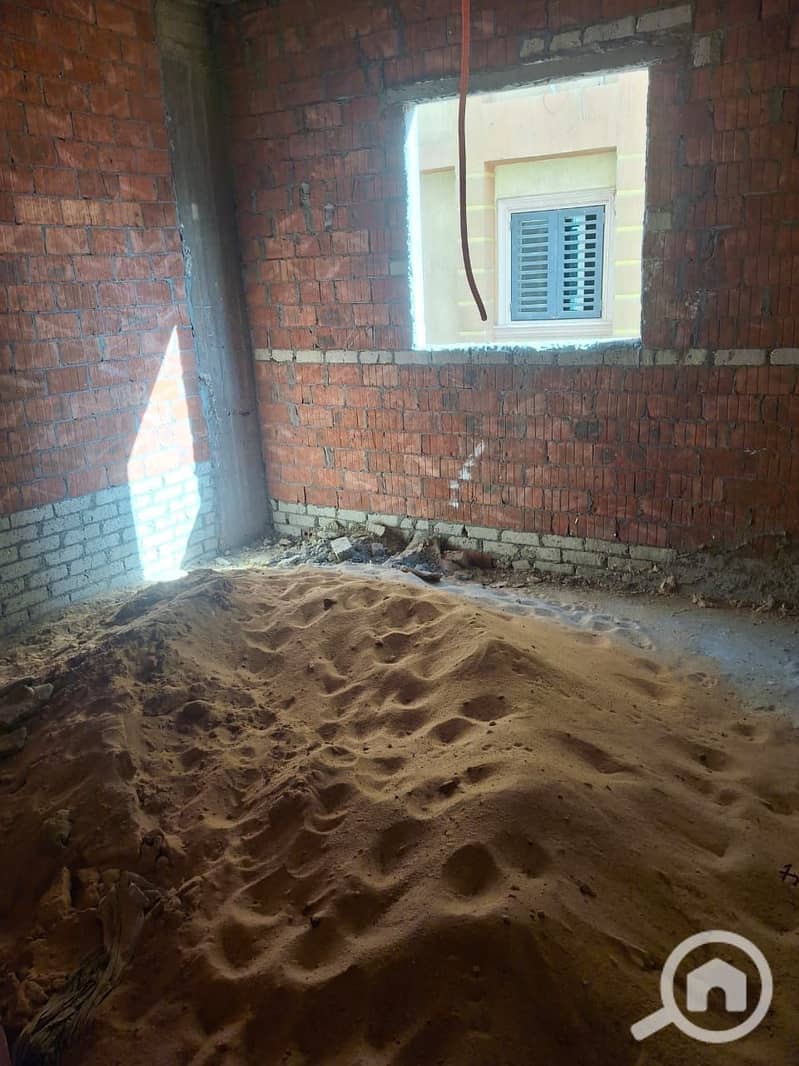 8 WhatsApp Image 2026-01-13 at 10.58. 42 AM. jpeg