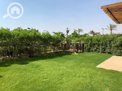 دوبلكس 3 غرف نوم للايجار في القاهرة الجديدة، القاهرة - WhatsApp Image 2026-01-12 at 12.01. 29 AM. jpeg