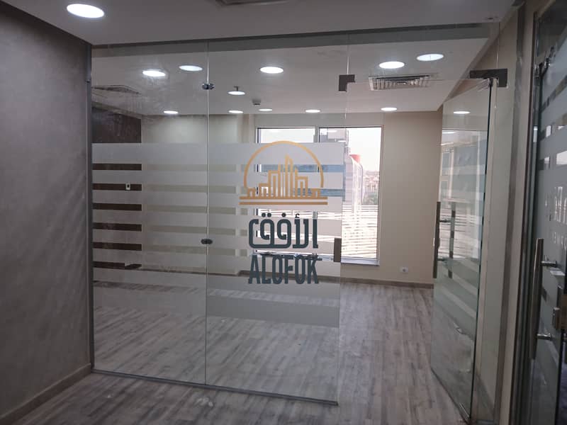 4 WhatsApp Image 2025-12-17 at 2.34. 09 PM (2). jpeg